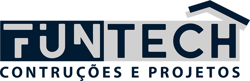 funtechengenharia.com.br